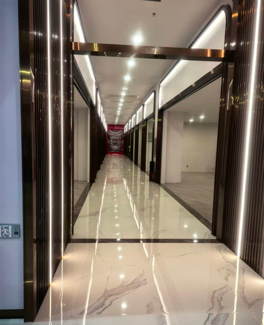 1763718007611224.jpg 附圖4.jpg