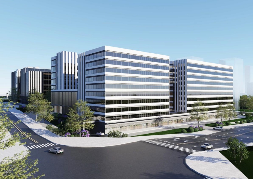 1768892448591260.jpg 1.jpg