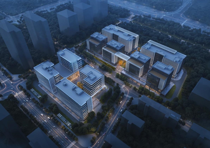 1768892459145269.jpg 2.jpg